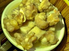 -肥佬夜茶(早茶·西乡店)