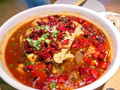 -全聚德(大兴国际机场店)