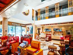 -御茶膳房皇家糕点博物馆(北京首店)