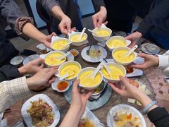 -庄氏祥记家常食府(国瑞建材家居博览中心店)