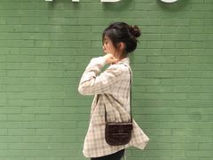 -ADO KAFE(大学城店)