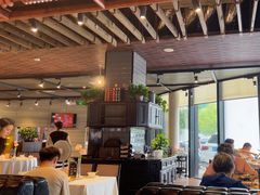 -上座·餐厅(阳光100店)