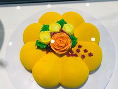 -麦雪尔甜品·生日蛋糕(新街口旗舰店)