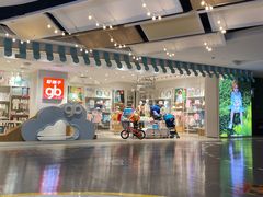 -合景·悠方(成都店)