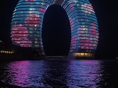 -开元名庭酒店-悦庭餐厅