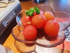 -合风谷(南下塘店)