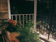-6号花园别墅酒店