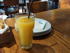 -Geneva日内瓦餐厅(西郊宝成花苑店)