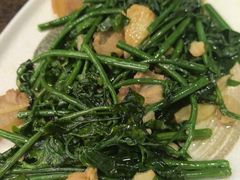 -大洋家·精品潮汕菜·生腌砂锅粥(天河东路店)