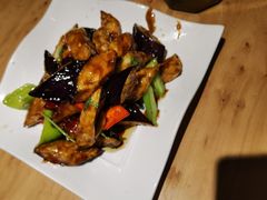 -茅庐毛血旺(烟台大悦城店)