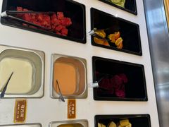 -汤姆家的牛排西餐厅(振华商厦店)