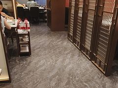 -海月轩海鲜豆捞(紫金塔店)