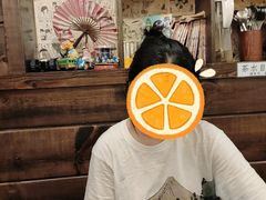 -金龙咖喱