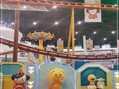 -弘阳·未来世界(弘阳广场店)