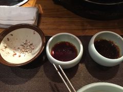 -黑牛の店·和牛烧肉(大悦城店)
