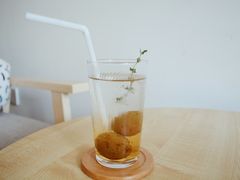 -阿狗圆子