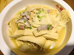 -小柴米·传统江西菜(万寿宫店)