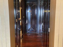 -上海星河湾酒店(闵行店)