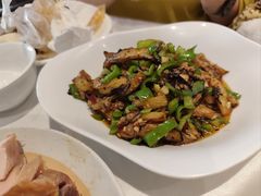 -凯鸽酒楼(操场城店)