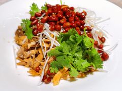 -清真·小梅鸽香港餐厅·小鼎玖煲(立丰城店)