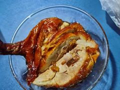 -章云板鸭(评事街店)