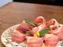 -Alimentari Grande(东湖路店)