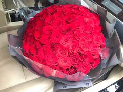 -ROSEONLY诺誓(广州K11店)