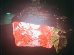 -醉小酒馆·川菜·江湖菜·重庆菜(观音桥旗舰店)