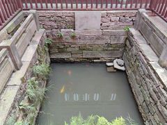 -宁波府城隍庙