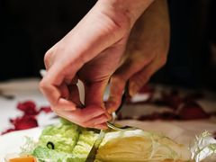 -王品牛排(福州泰禾店)