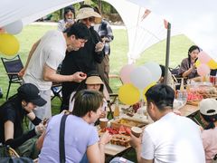 -OWNBODY健身(下沙店)