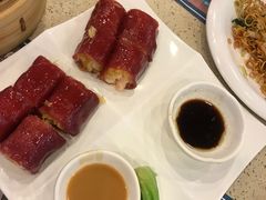 -点都德(盘福楼店)