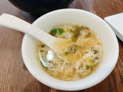-故宫餐厅(景运门店)