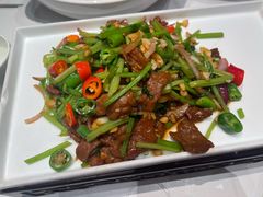 -淮安人家·悦达嘉宴(深圳路店)