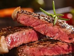 -以岭健康城·凯旋门大酒店-怡梦音乐西餐厅