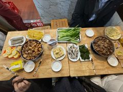 -老殷锅仔