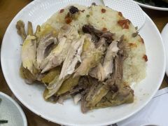 -延盛阁民俗餐厅