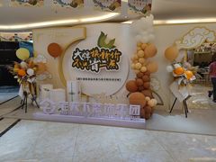 -宅天下装饰·匠心筑家(春熙店)