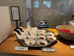 -漆黑觉米粉(三里屯店)