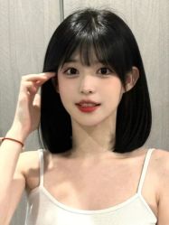 -LJOY丽锦造型·烫发染发