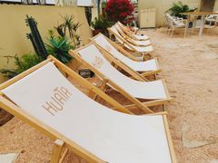 -HUATA 'Holiday Plan 花榻