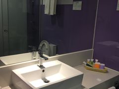 -香港银矿湾渡假酒店