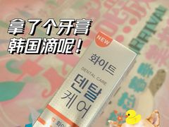 -燕莎友谊商城(亮马桥店)