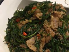 -国强手抓(西夏区店)