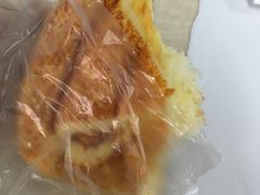 -BreadTalk面包新语·烘焙蛋糕(五羊邨店)