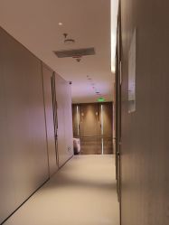 -深圳艺星医疗美容医院
