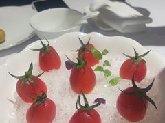 -南麓·浙里(外滩店)