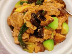 -顺风海鲜港(金玉兰店)