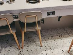 -龍歌自助小火锅(秦淮水游城店)