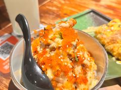 -熊藏居酒屋(kkone店)